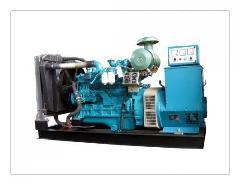 揚(yáng)州市弗斯克機(jī)電設(shè)備地址在哪?揚(yáng)州市弗斯克機(jī)電設(shè)備地址,弗斯克機(jī)電設(shè)備聯(lián)系地址、商鋪網(wǎng)址地址