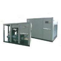 石家莊光明機電設備 機床 車床鍛壓機床 機電 機電設備,云南機床 浙江天成機床 青海一機 南京機床 雙龍機械 ,桂林機床 丹東機床 上海齒典機床