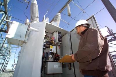 樓宇自動化控制系統中機電設備安裝的技術重點