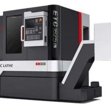  上海森寶機(jī)電設(shè)備廠 主營 機(jī)械 機(jī)械零件加工