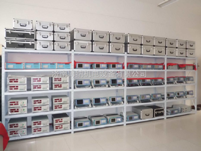 振動時效設(shè)備維修 振動時效機(jī)配件-供求商機(jī)-濟(jì)南博納機(jī)電設(shè)備