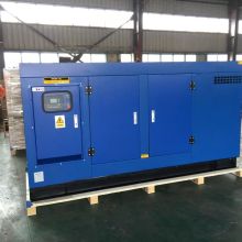 揚(yáng)州奧特賽機(jī)電設(shè)備廠