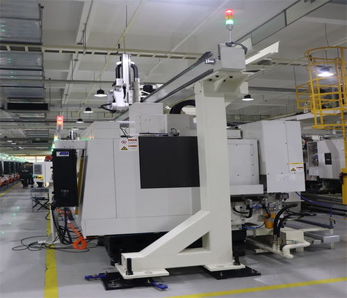 承德電氣設備安裝 電氣設備安裝價格 宇新機電 推薦商家 高清圖片 高清大圖