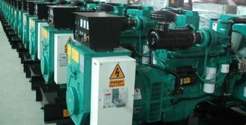 上海進口機電設備報關公司