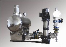 無負壓變頻供水設備節能省電又實惠_無負壓變頻供水設備節能省電又實惠價格_無負壓變頻供水設備節能省電又實惠廠家_其他環保產品 - 機電之家