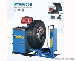 定位儀價(jià)格 定位儀廠家 定位儀批發(fā)