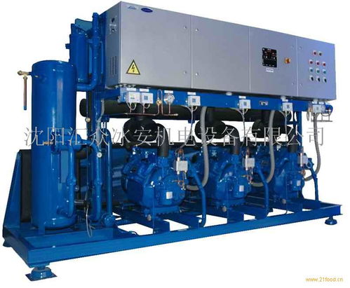 如何加盟匯眾冰安機(jī)電設(shè)備 加盟利潤(rùn) 需要多少錢