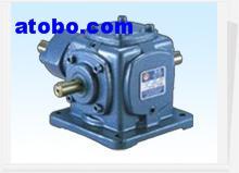 【專業(yè)供應(yīng)NOSEN十字轉(zhuǎn)向器】RN2M-25M,價(jià)格,廠家,圖片,供應(yīng)商,其他塑料生產(chǎn)加工機(jī)械,上海螺升機(jī)電設(shè)備廣東公司業(yè)務(wù)部 - 產(chǎn)品庫(kù) - 阿土伯交易網(wǎng)