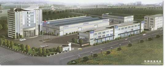 中藥粉碎機(jī)系列、膠囊填充機(jī)系列、中藥制丸機(jī)系列、中藥切片機(jī)系列、中藥干燥機(jī)系列等。 ,工廠,廠商-東莞市隆鑫機(jī)電設(shè)備