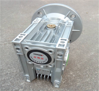 RV130-工業(yè)設(shè)備專用中研紫光RV130蝸桿減速機(jī),鑄鐵減速機(jī)現(xiàn)貨-供求商機(jī)-上海梁瑾機(jī)電設(shè)備