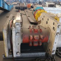 礦用機電設備廠商公司 2020年礦用機電設備最新批發商 礦用機電設備廠商報價 