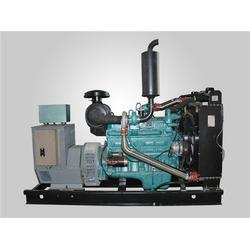 拉薩發電機 安順機電設備 在線咨詢 發電機