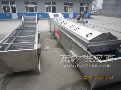 富瑞德食品機械廠,巴氏殺菌機廠家,杭州巴氏殺菌機圖片