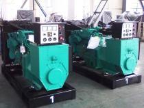 【臨高發電機出租】KTA19,價格,報價,種類、品牌,廠家,供應商,東莞市雅通機電設備 - 產品庫 - 阿土伯交易網