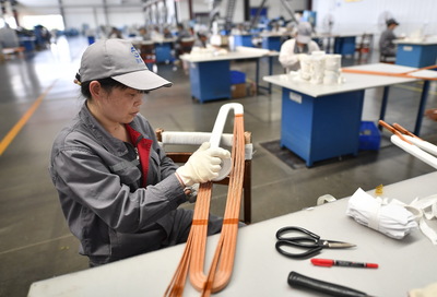 湖南財政高質(zhì)量發(fā)展這十年--提升現(xiàn)代財政治理效能 服務經(jīng)濟社會發(fā)展大局