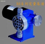 【日本NIKKISO EIKO(日機裝)磁力泵】,價格,報價,種類、品牌,廠家,供應商,蘇州瑞晟茂環(huán)保機電設備 - 產(chǎn)品庫 - 阿土伯交易網(wǎng)