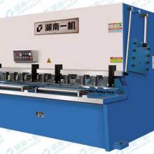  上海金洪機電設備廠 主營 咬口機,共板法蘭機,