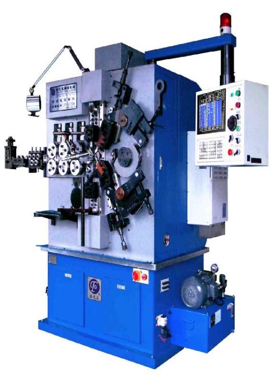 上海機(jī)電設(shè)備行業(yè)發(fā)展現(xiàn)狀與未來展望