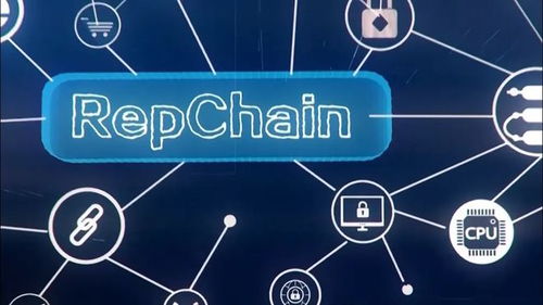 數(shù)智共生 開創(chuàng)數(shù)字經(jīng)濟(jì)高質(zhì)量發(fā)展新未來