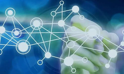 財務(wù)管理信息化的意義與信息技術(shù)開發(fā)