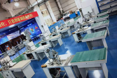 信息技術(shù)開發(fā) 驅(qū)動數(shù)字時代的創(chuàng)新引擎