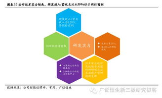 玄武科技（834968） 以企業(yè)短信為基，以信息技術(shù)開(kāi)發(fā)為翼，打造移動(dòng)CRM新增長(zhǎng)極