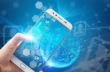 南京博杉信息技術(shù) 深耕信息技術(shù)開(kāi)發(fā)，驅(qū)動(dòng)數(shù)字化轉(zhuǎn)型