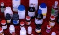 化學磷試劑 II 實驗室精準檢測的核心利器